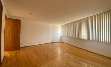 VENTA CASA EN CONDOMINIO EN SANTA ÚRSULA XITLA TLALPAN