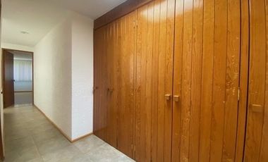 VENTA CASA EN CONDOMINIO EN SANTA ÚRSULA XITLA TLALPAN