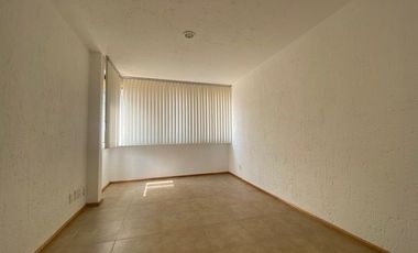 VENTA CASA EN CONDOMINIO EN SANTA ÚRSULA XITLA TLALPAN