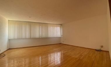 VENTA CASA EN CONDOMINIO EN SANTA ÚRSULA XITLA TLALPAN
