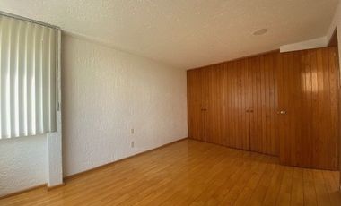 VENTA CASA EN CONDOMINIO EN SANTA ÚRSULA XITLA TLALPAN