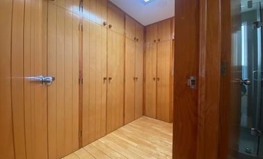 VENTA CASA EN CONDOMINIO EN SANTA ÚRSULA XITLA TLALPAN