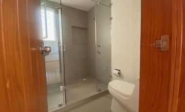 VENTA CASA EN CONDOMINIO EN SANTA ÚRSULA XITLA TLALPAN