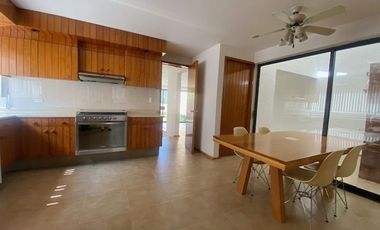 VENTA CASA EN CONDOMINIO EN SANTA ÚRSULA XITLA TLALPAN