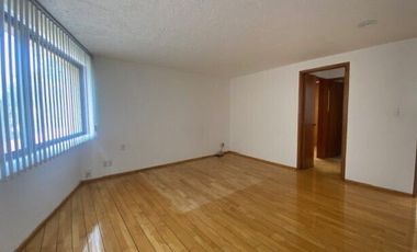VENTA CASA EN CONDOMINIO EN SANTA ÚRSULA XITLA TLALPAN