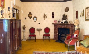 Casa en Venta Lomas De Zamora