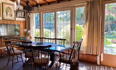 Casa en Venta Lomas De Zamora