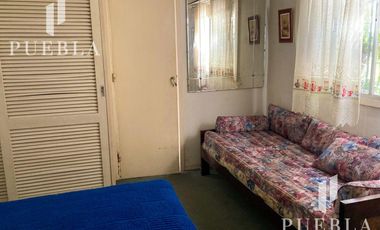 Casa en Venta Lomas De Zamora