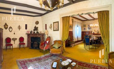 Casa en Venta Lomas De Zamora