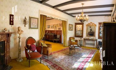 Casa en Venta Lomas De Zamora