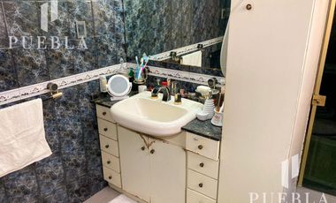 Casa en Venta Lomas De Zamora