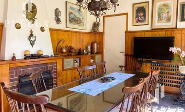 Casa en Venta Lomas De Zamora