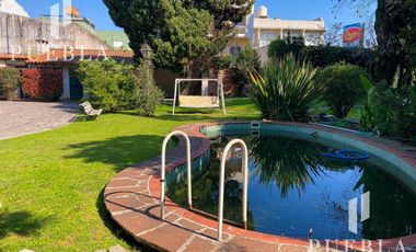 Casa en Venta Lomas De Zamora