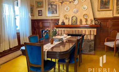 Casa en Venta Lomas De Zamora