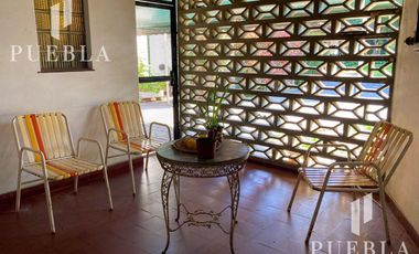 Casa en Venta Lomas De Zamora