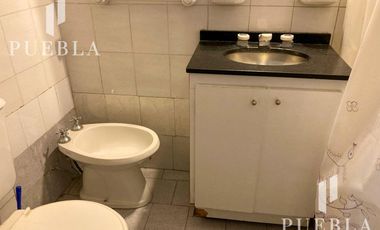 Casa en Venta Lomas De Zamora