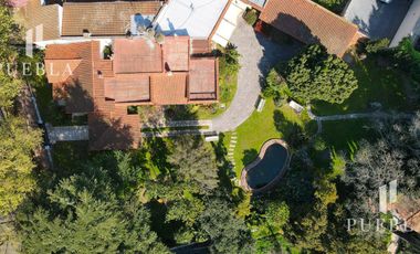 Casa en Venta Lomas De Zamora