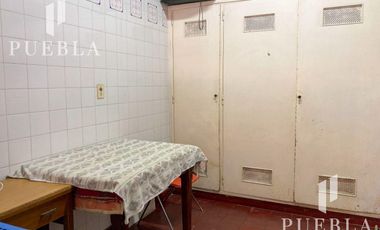 Casa en Venta Lomas De Zamora