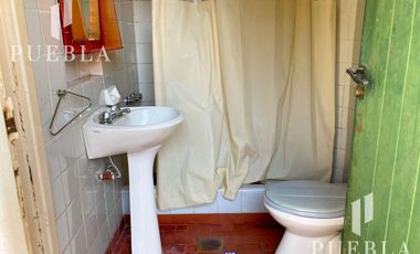 Casa en Venta Lomas De Zamora