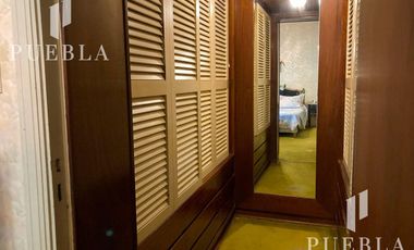 Casa en Venta Lomas De Zamora