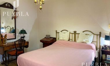 Casa en Venta Lomas De Zamora