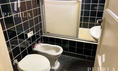 Casa en Venta Lomas De Zamora