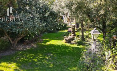 Casa en Venta Lomas De Zamora