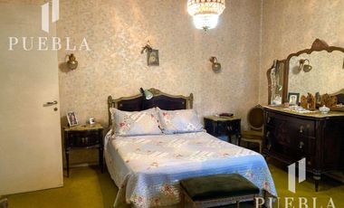 Casa en Venta Lomas De Zamora