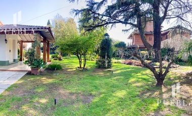 Casa en Venta Lomas De Zamora