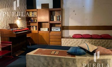 Casa en Venta Lomas De Zamora