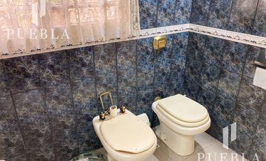 Casa en Venta Lomas De Zamora