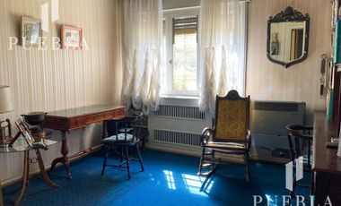 Casa en Venta Lomas De Zamora