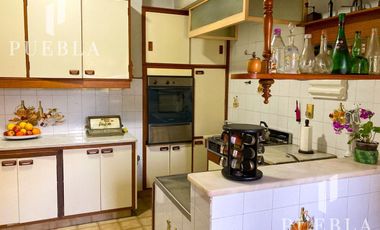 Casa en Venta Lomas De Zamora