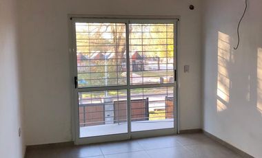 2 Casas en el Centro de Funes - 2 dormitorios