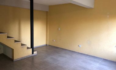 2 Casas en el Centro de Funes - 2 dormitorios