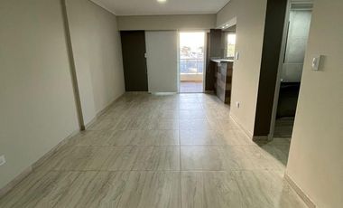 Departamento 3 ambientes de Categoría a Estrenar - Wilde