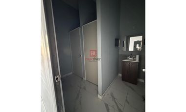 LOCAL EN VENTA EN PLAZA GOYA EN COL. COMURIPA. CD. OBREGÓN, SONORA