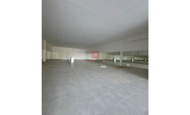 LOCAL EN VENTA EN PLAZA GOYA EN COL. COMURIPA. CD. OBREGÓN, SONORA