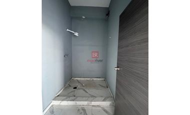 LOCAL EN VENTA EN PLAZA GOYA EN COL. COMURIPA. CD. OBREGÓN, SONORA