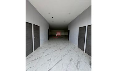 LOCAL EN VENTA EN PLAZA GOYA EN COL. COMURIPA. CD. OBREGÓN, SONORA