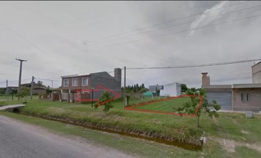 Terreno - Soldini