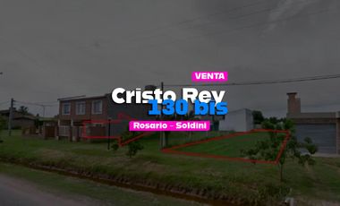 Terreno - Soldini