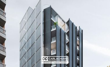 DISEÑO UNICO, IMPERDIBLES Lagos- 9 Julio, anticipo, 36 cuotas /