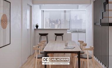 DISEÑO UNICO, IMPERDIBLES Lagos- 9 Julio, anticipo, 36 cuotas /