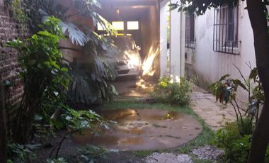 Casa - Ciudad De Tigre
