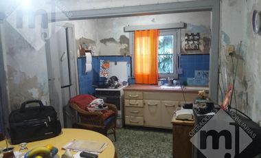 Casa - Ciudad De Tigre