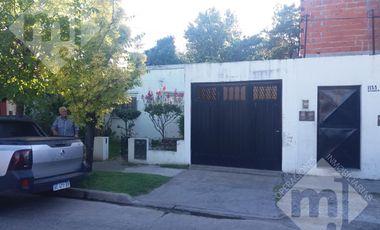 Casa - Ciudad De Tigre
