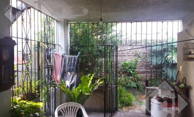 Casa - Ciudad De Tigre