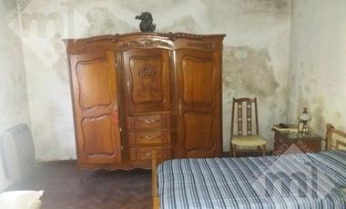 Casa - Ciudad De Tigre