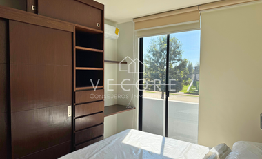 CASA AMUEBLADA EN VENTA EN PRIVANZA, SOLARES RESIDENCIAL, ZAPOPAN